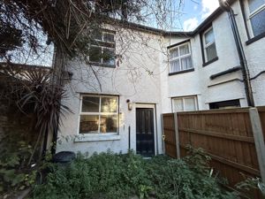 Photo 12- click for photo gallery